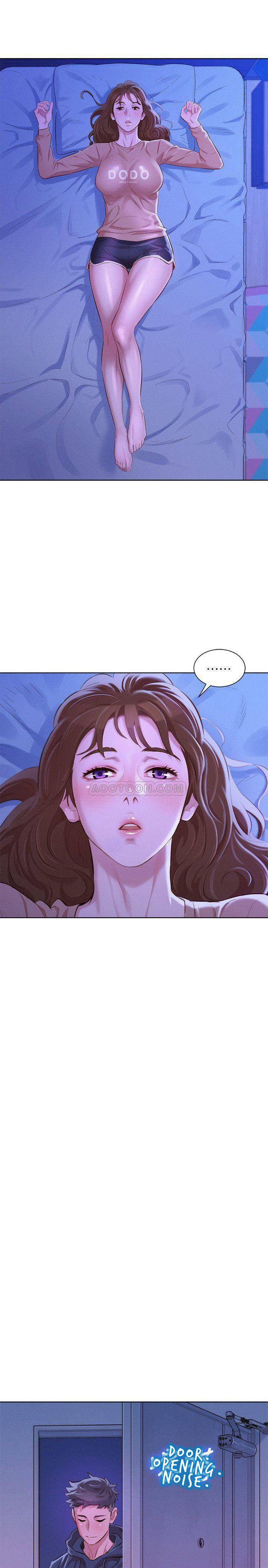 What do you take me For? chapter 74 page 23