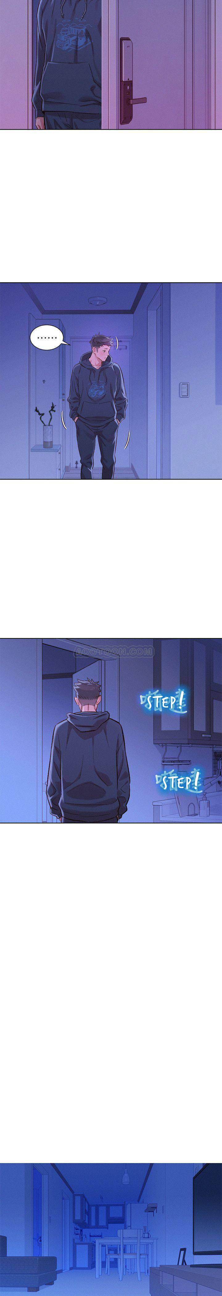 What do you take me For? chapter 74 page 24