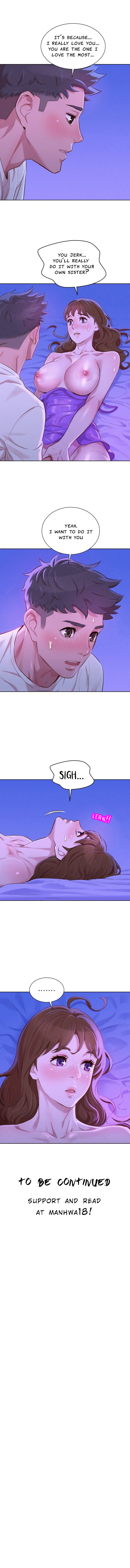 What do you take me For? chapter 75 page 13