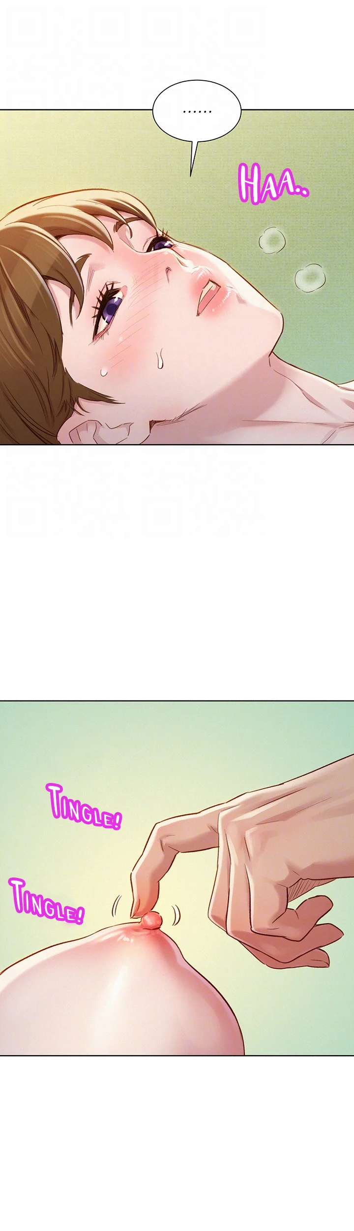 What do you take me For? chapter 80 page 5