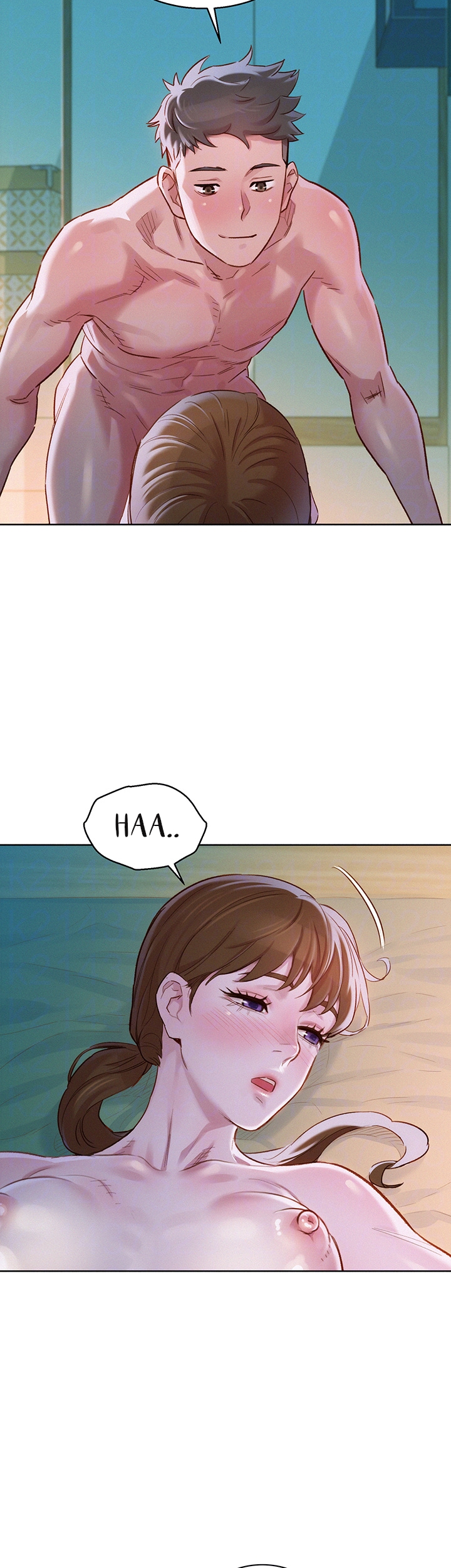 What do you take me For? chapter 80 page 11