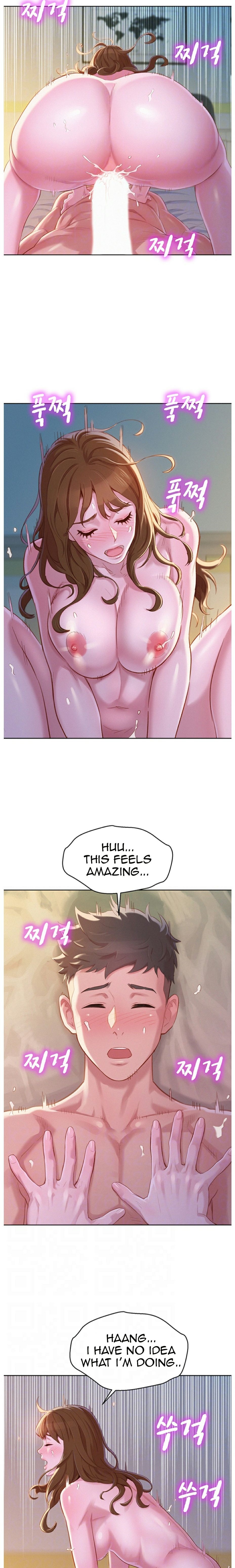 What do you take me For? chapter 94 page 2