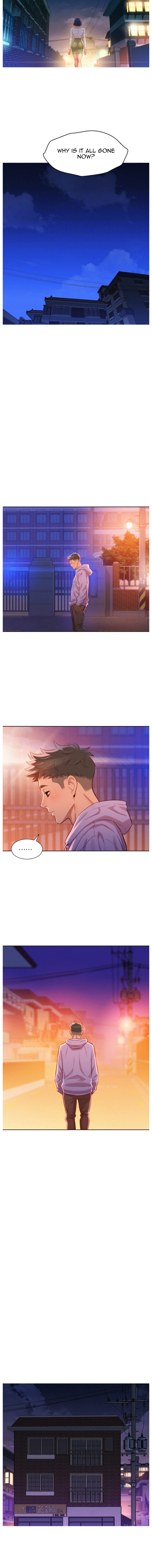 What do you take me For? chapter 97 page 5