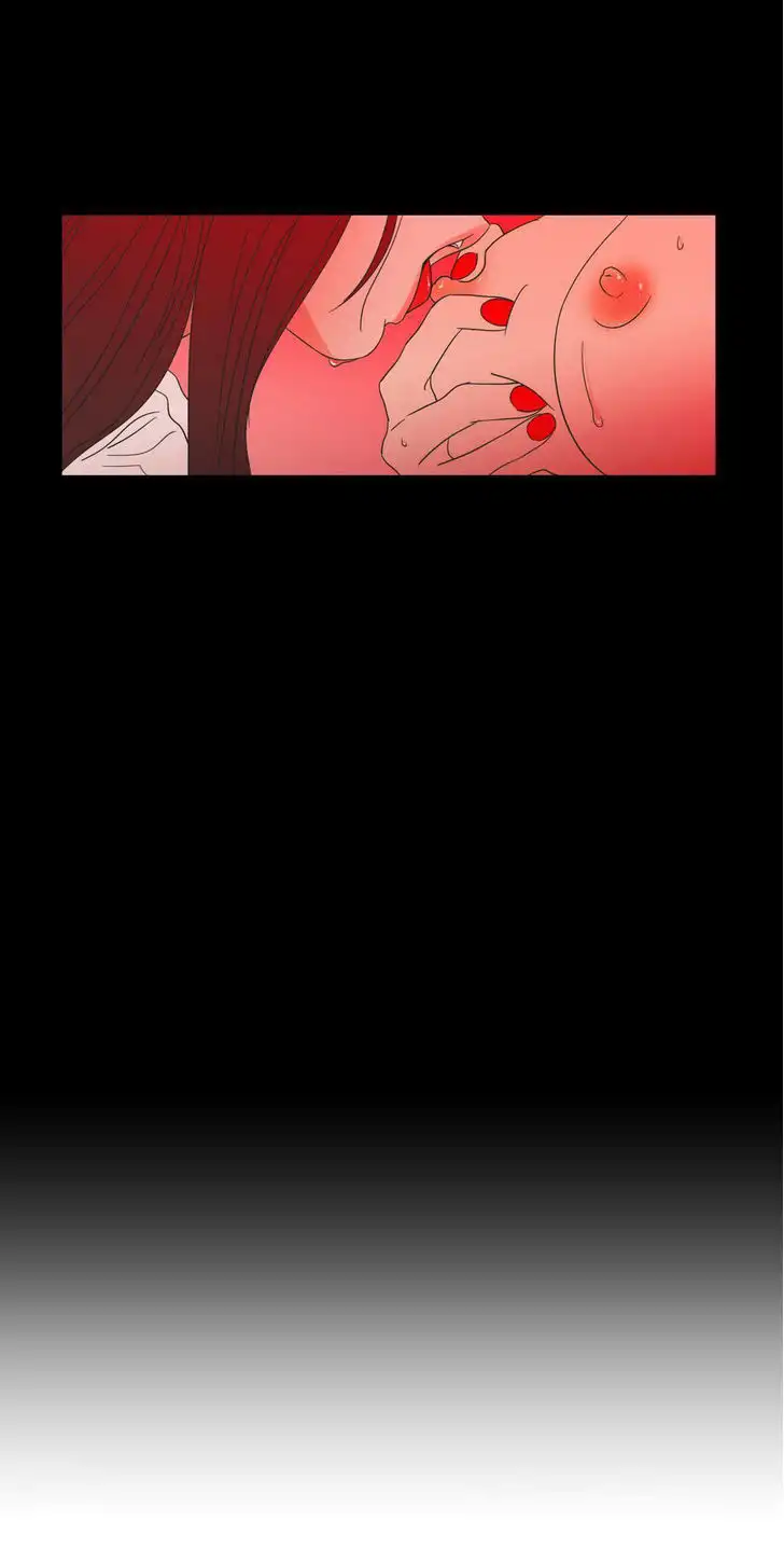 What Does the Fox Say? chapter 6 page 24