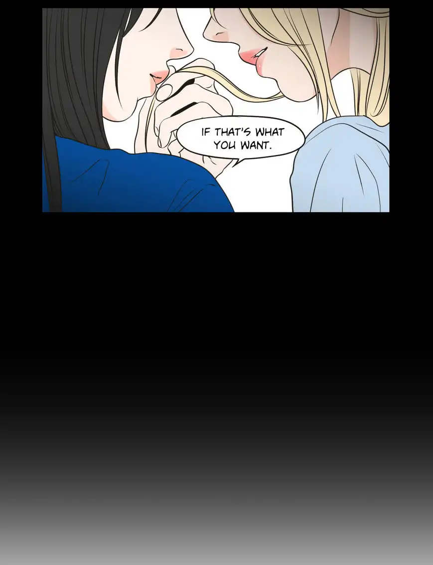What Does the Fox Say? chapter 64 page 16