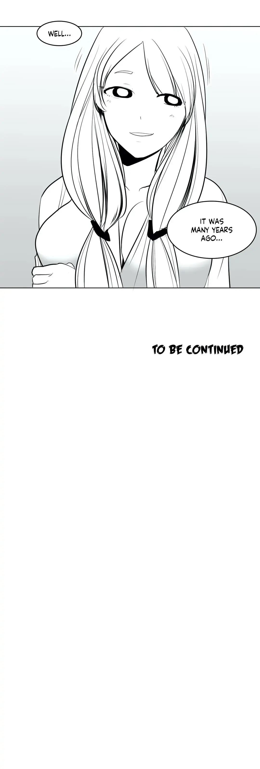 What Happens Inside the Dungeon (Official) chapter 10 page 33