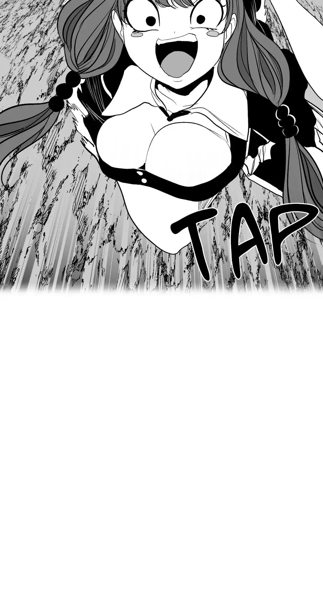 What Happens Inside the Dungeon (Official) chapter 100 page 12