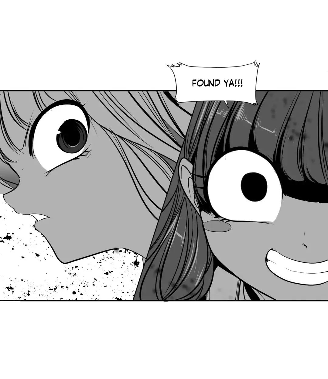 What Happens Inside the Dungeon (Official) chapter 100 page 19