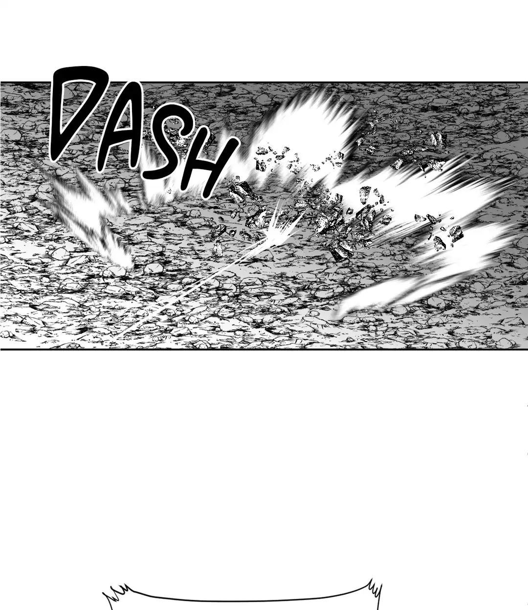 What Happens Inside the Dungeon (Official) chapter 100 page 20