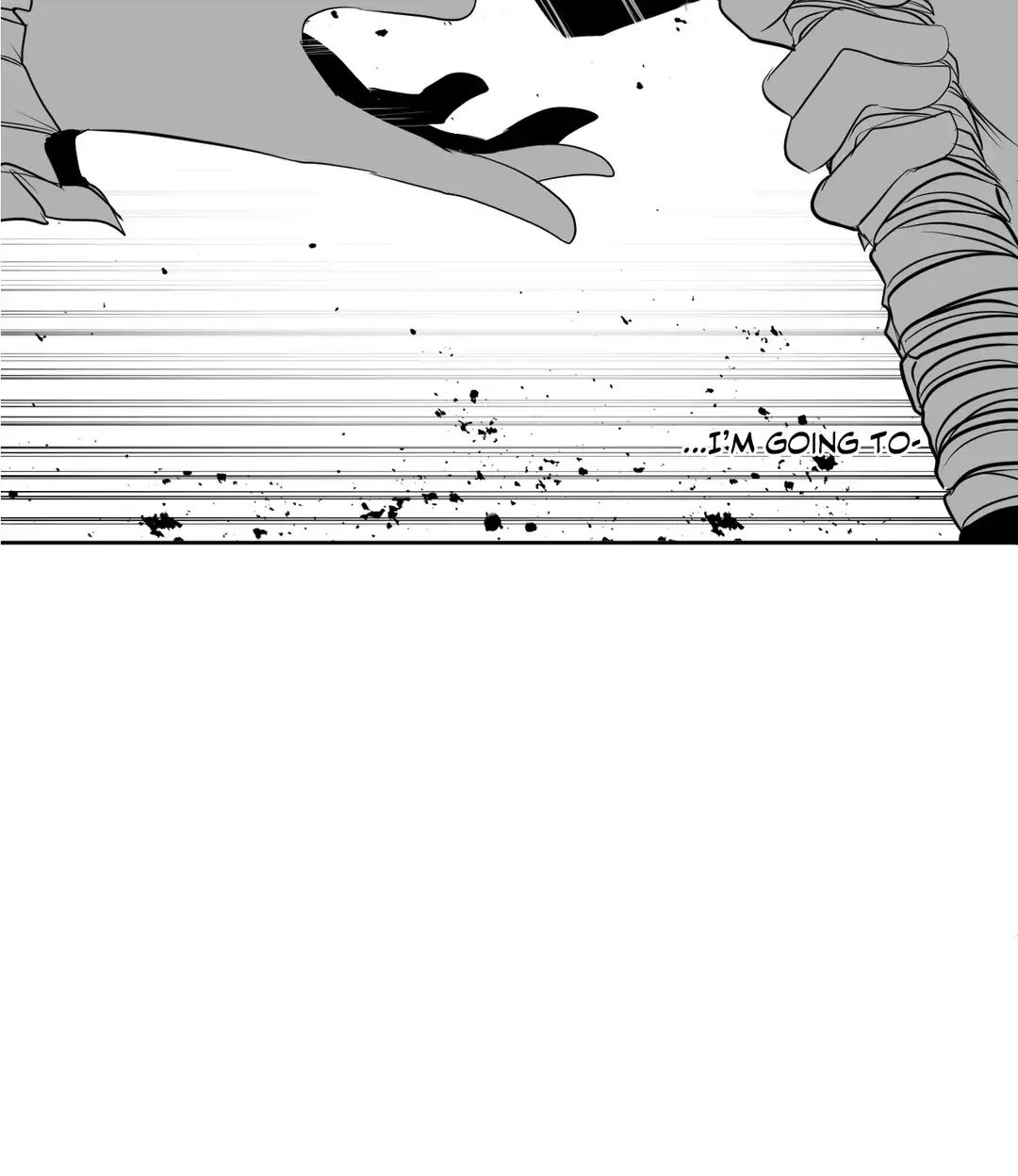 What Happens Inside the Dungeon (Official) chapter 100 page 24