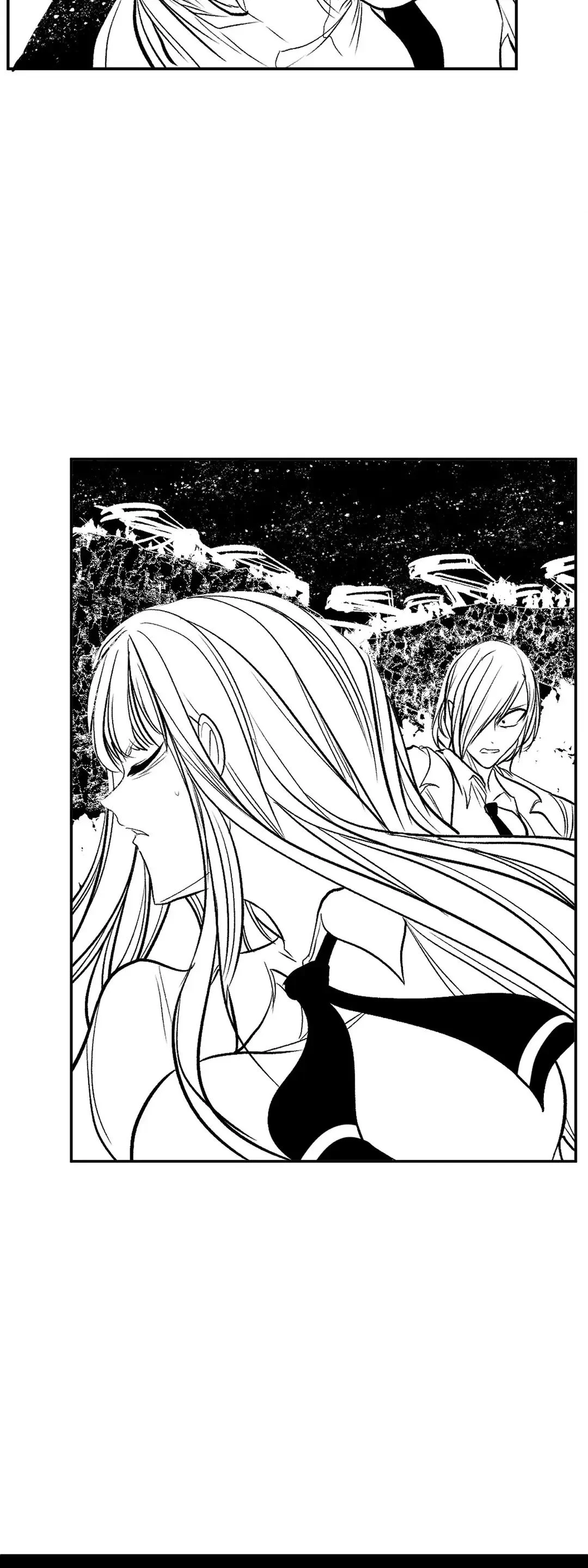 What Happens Inside the Dungeon (Official) chapter 100 page 26