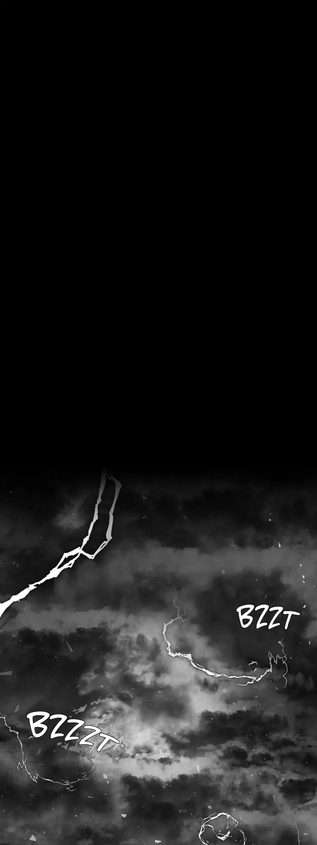 What Happens Inside the Dungeon (Official) chapter 100 page 33