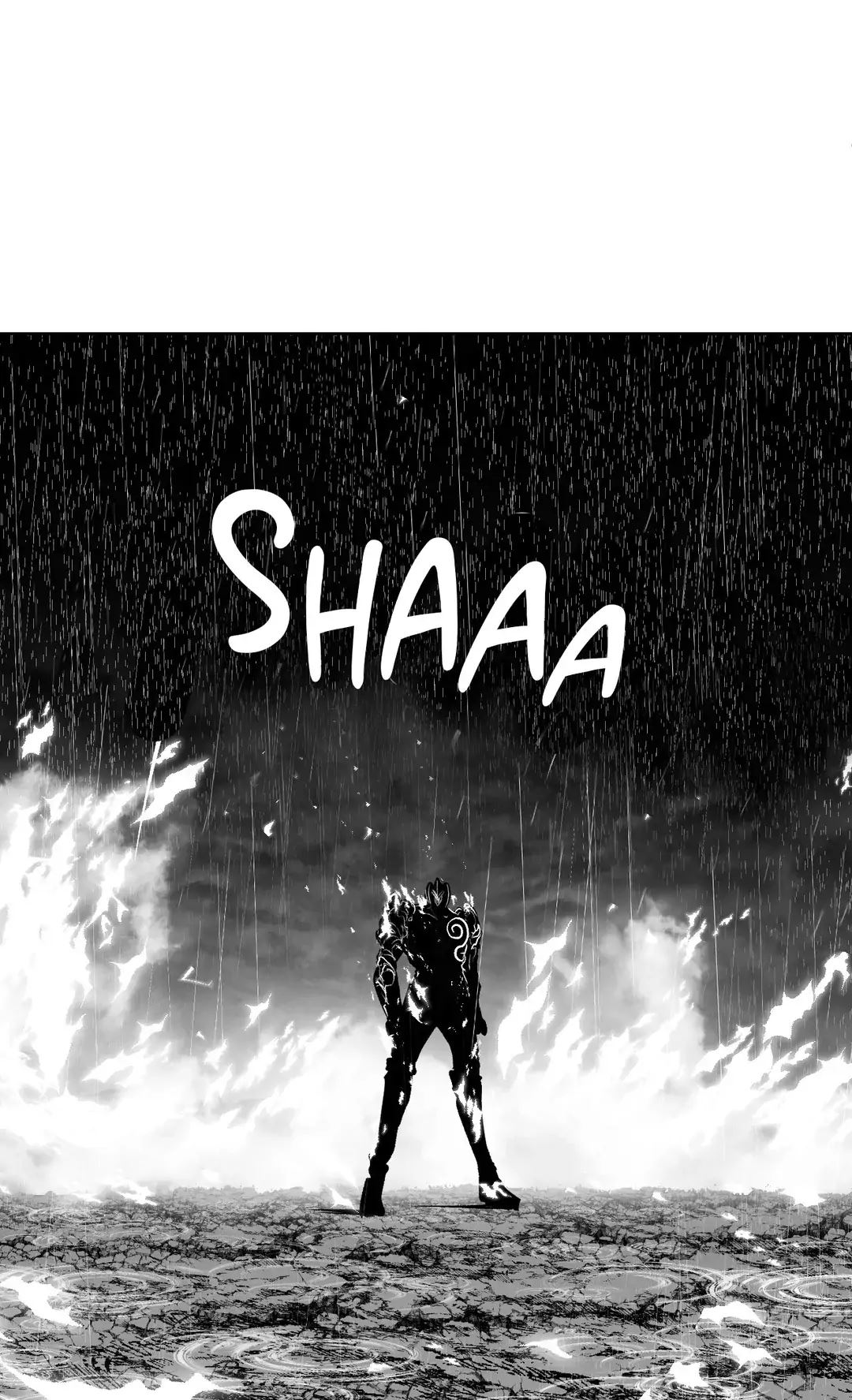 What Happens Inside the Dungeon (Official) chapter 100 page 38