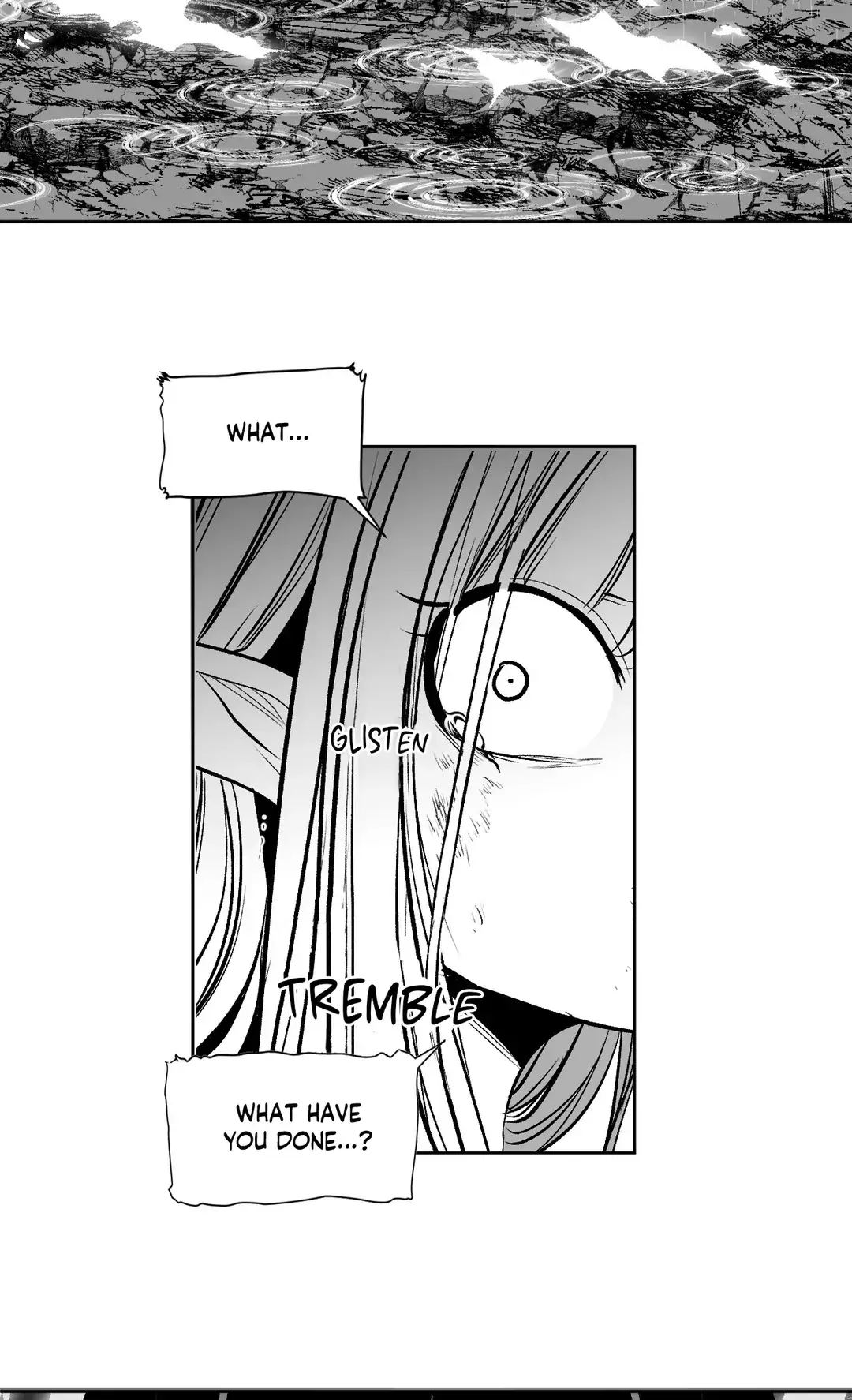 What Happens Inside the Dungeon (Official) chapter 100 page 39