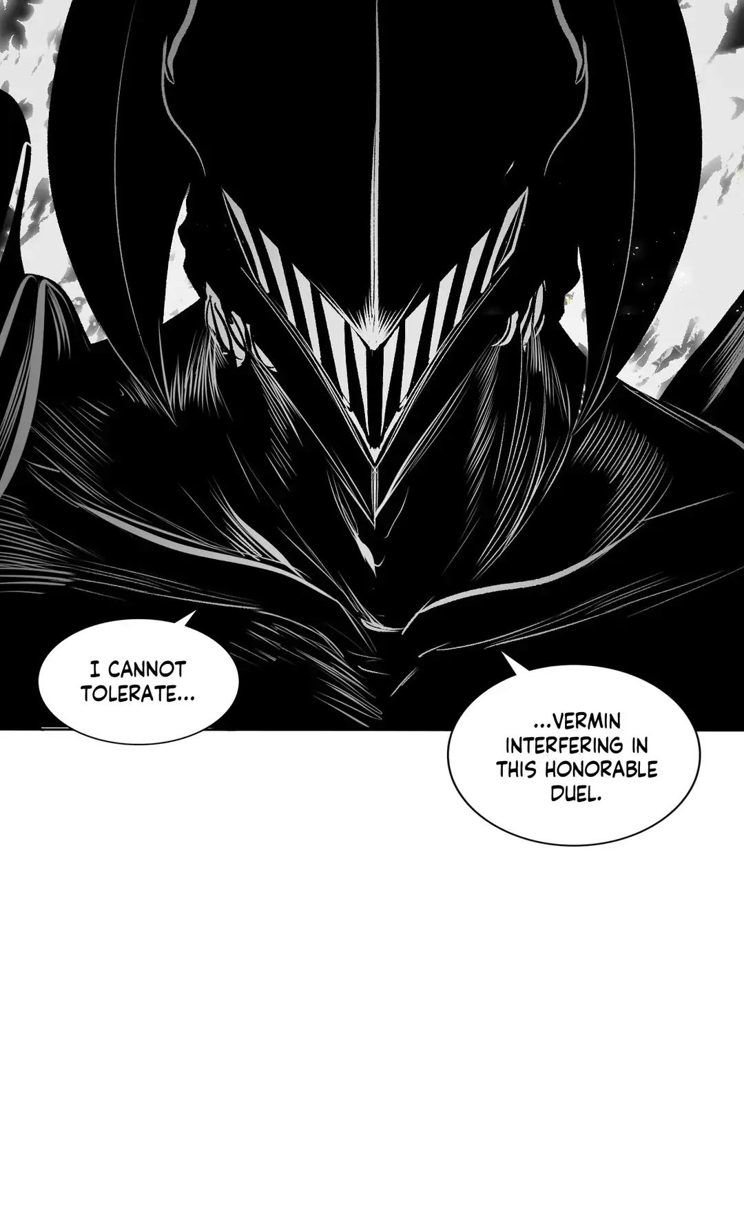 What Happens Inside the Dungeon (Official) chapter 100 page 40