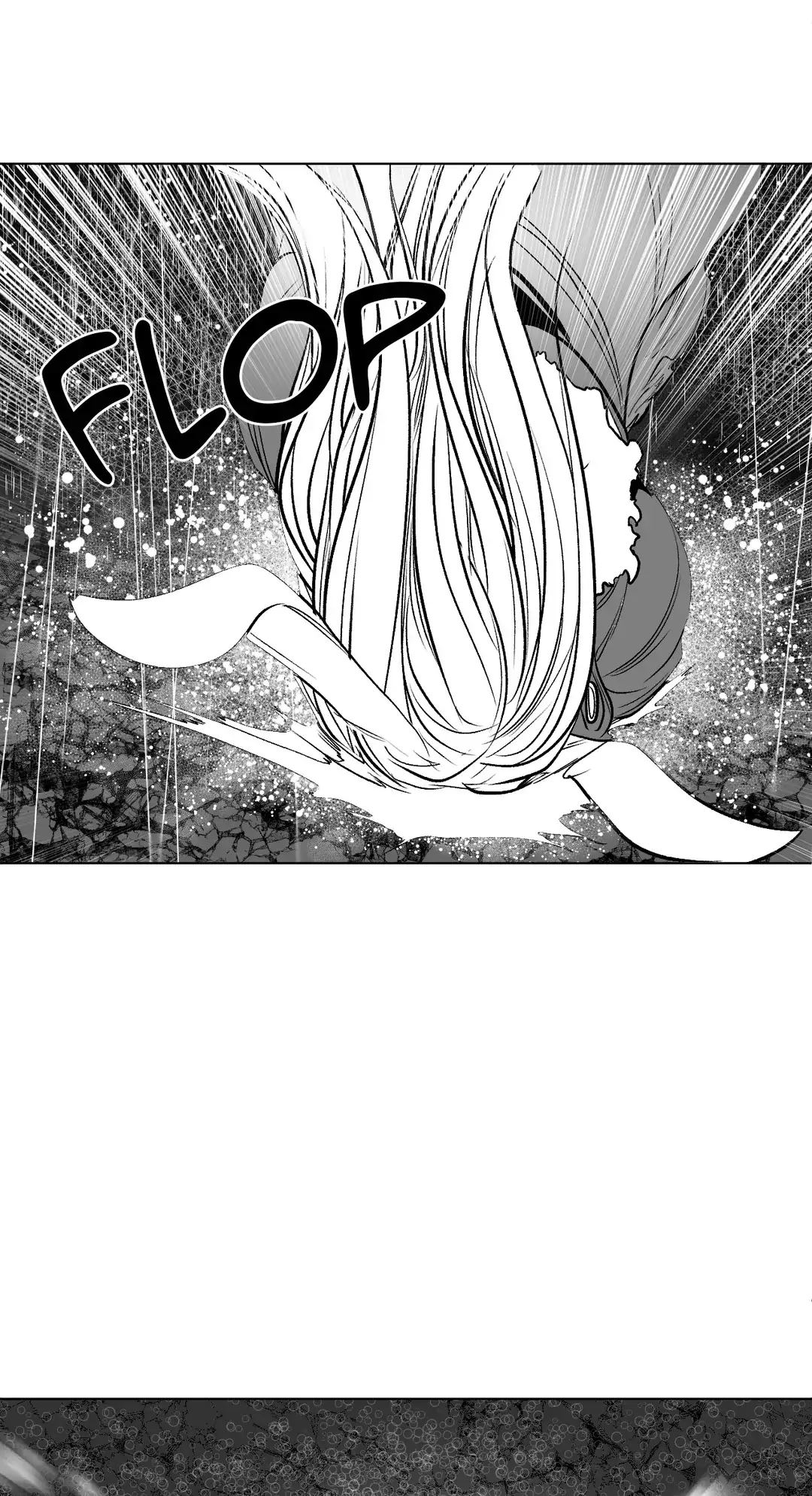 What Happens Inside the Dungeon (Official) chapter 101 page 7
