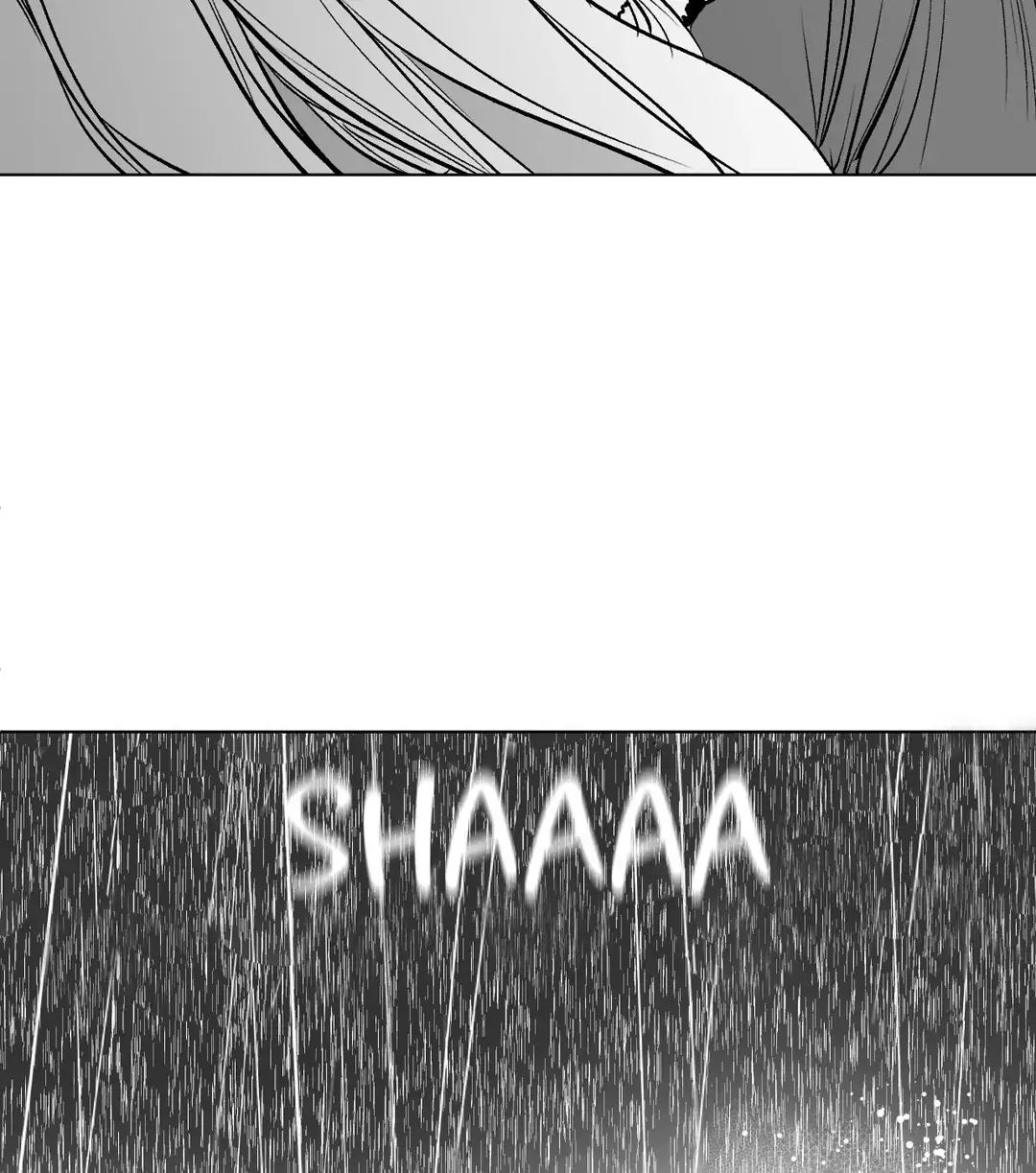 What Happens Inside the Dungeon (Official) chapter 101 page 15