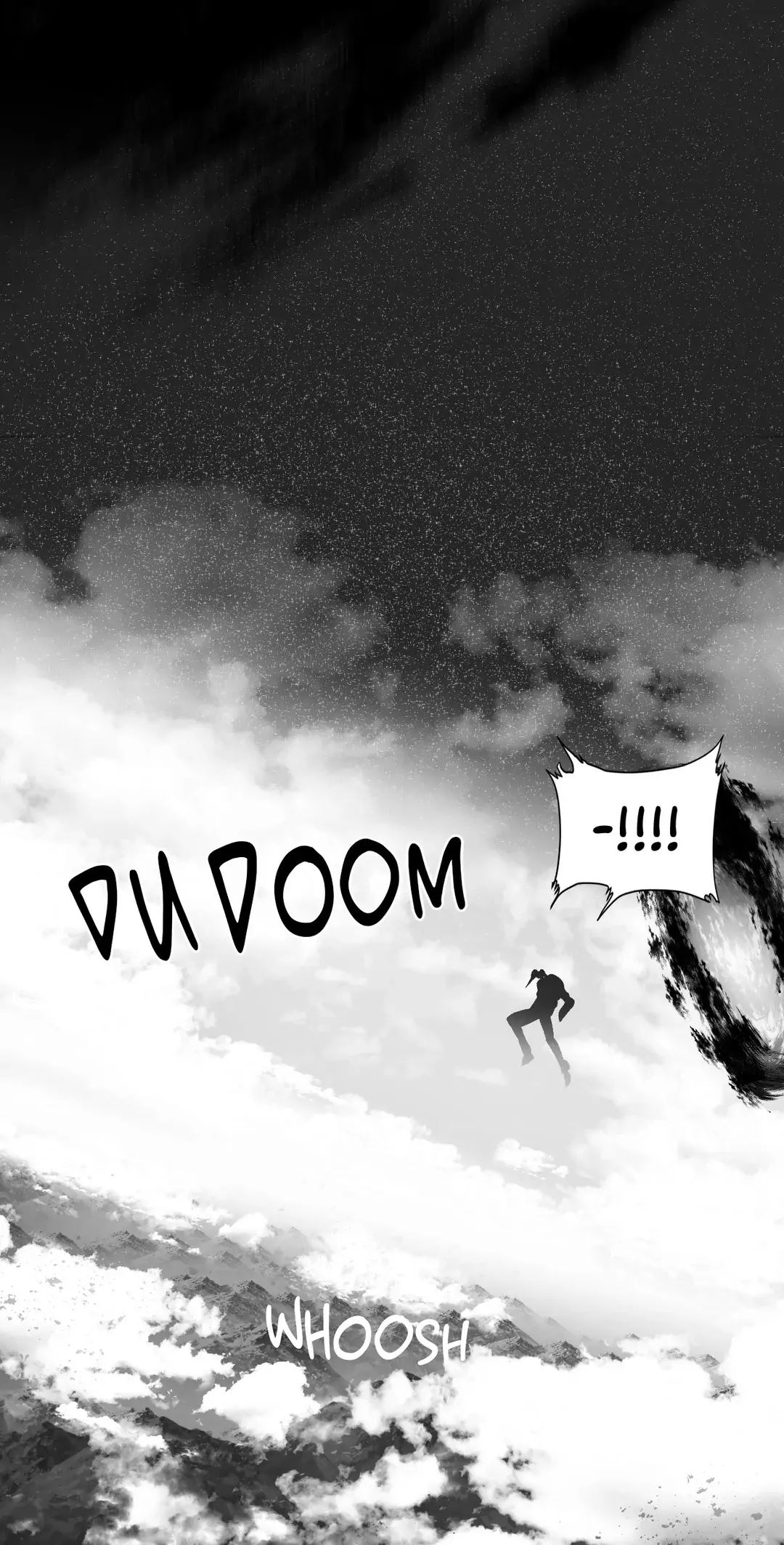 What Happens Inside the Dungeon (Official) chapter 101 page 26