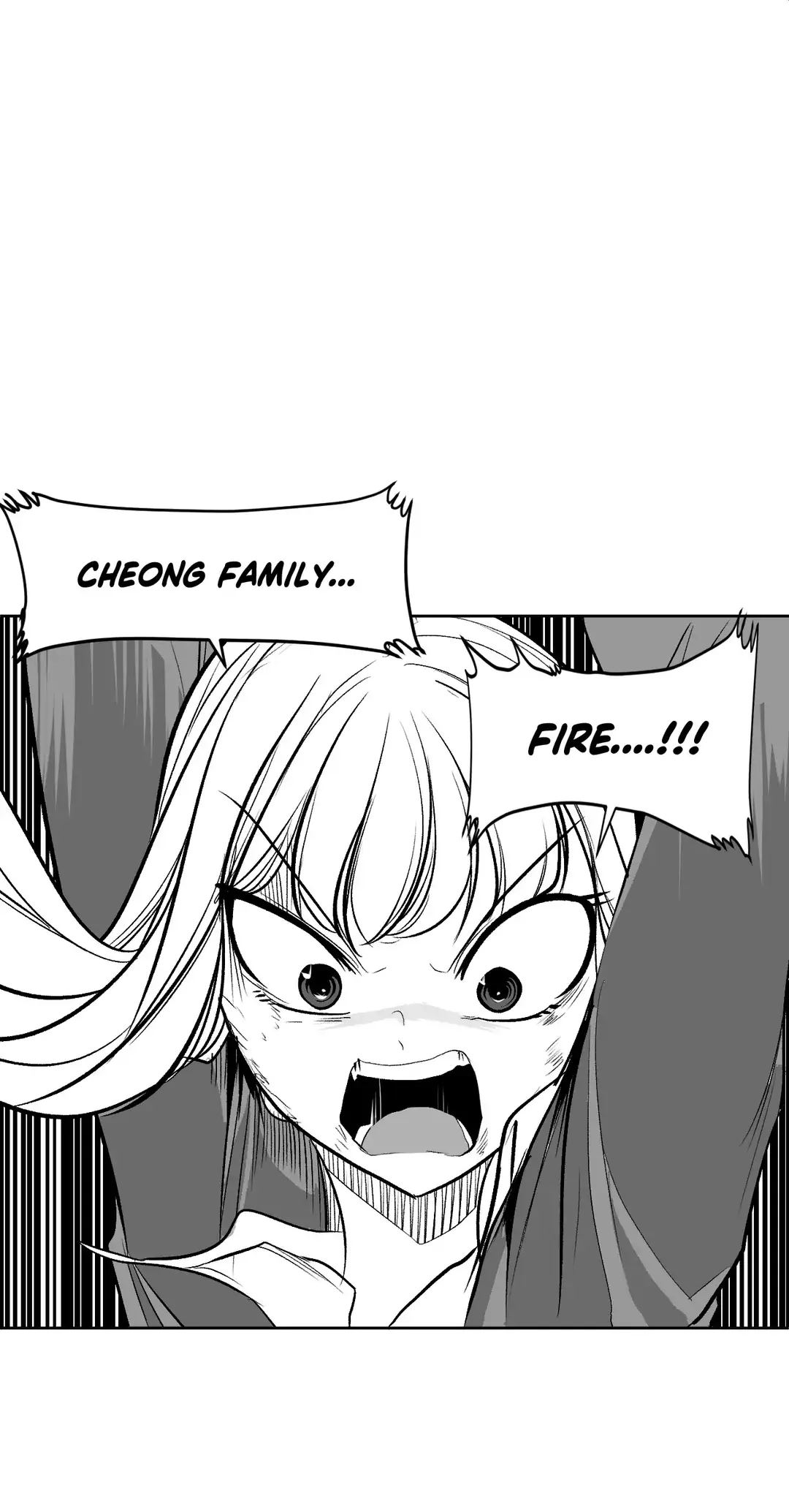 What Happens Inside the Dungeon (Official) chapter 103 page 19