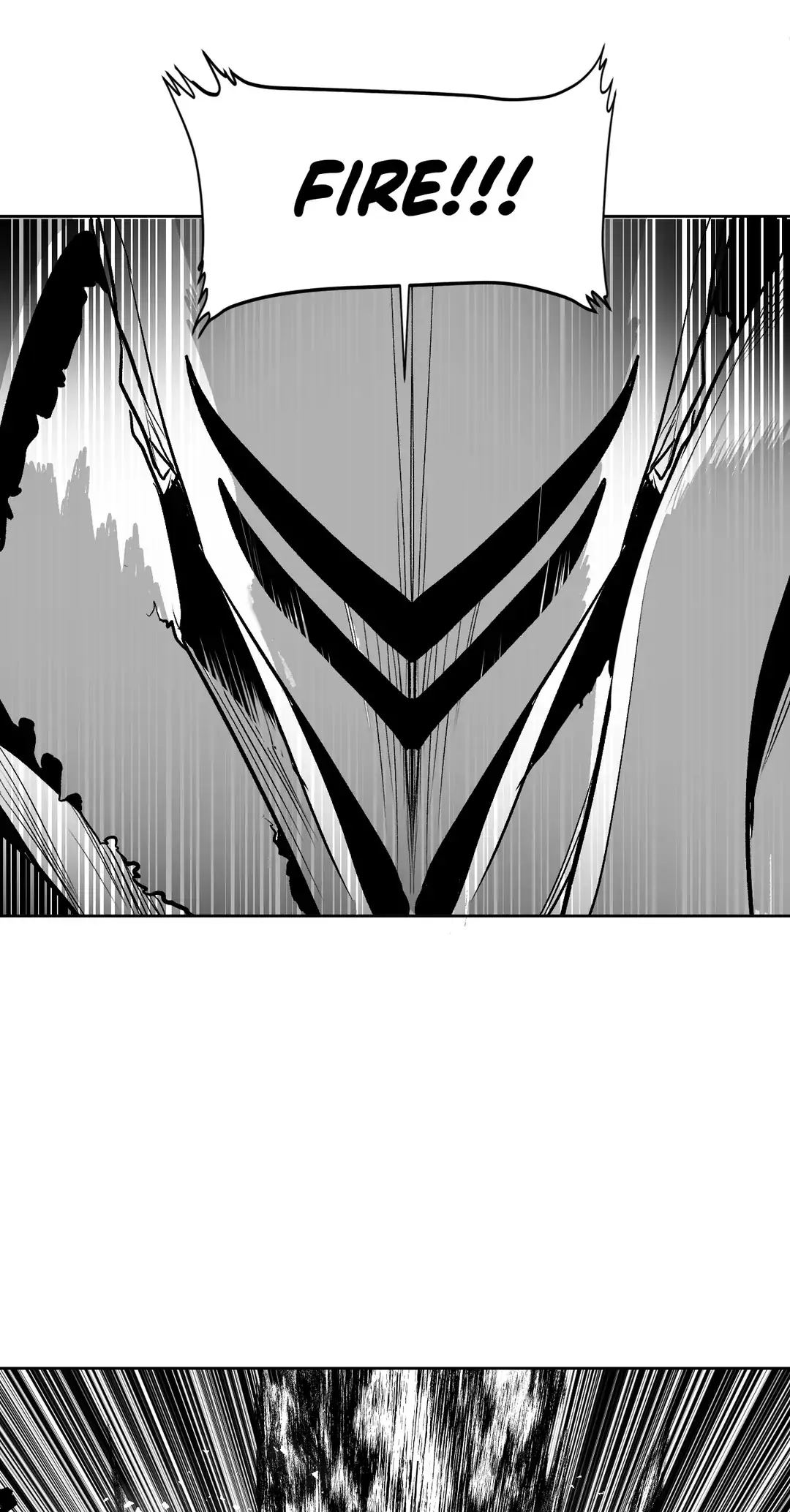 What Happens Inside the Dungeon (Official) chapter 103 page 20