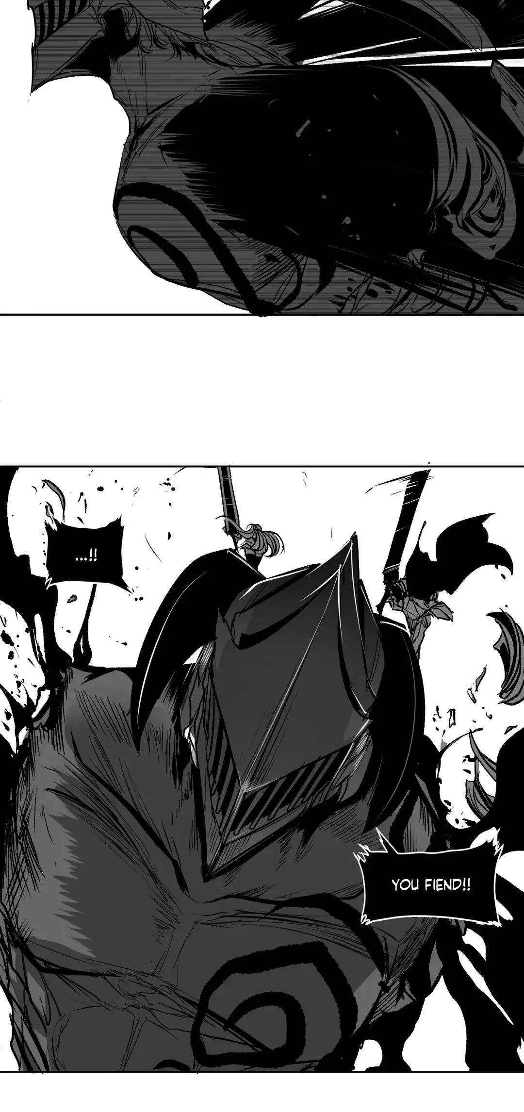 What Happens Inside the Dungeon (Official) chapter 103 page 24