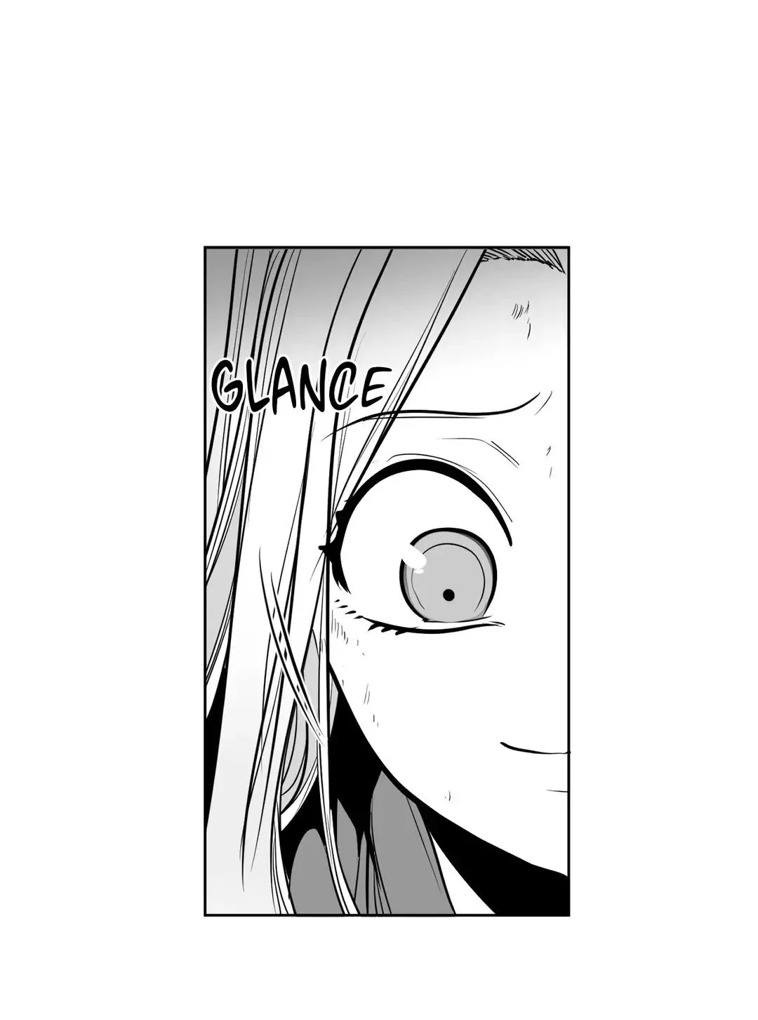 What Happens Inside the Dungeon (Official) chapter 105 page 51