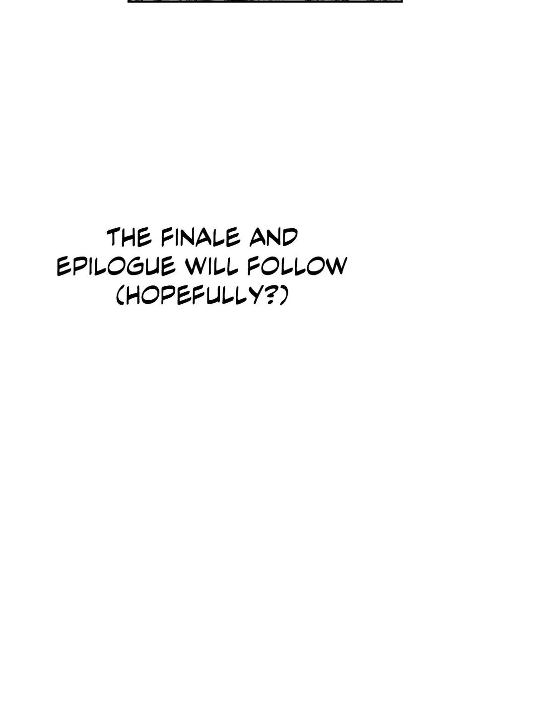 What Happens Inside the Dungeon (Official) chapter 105 page 54