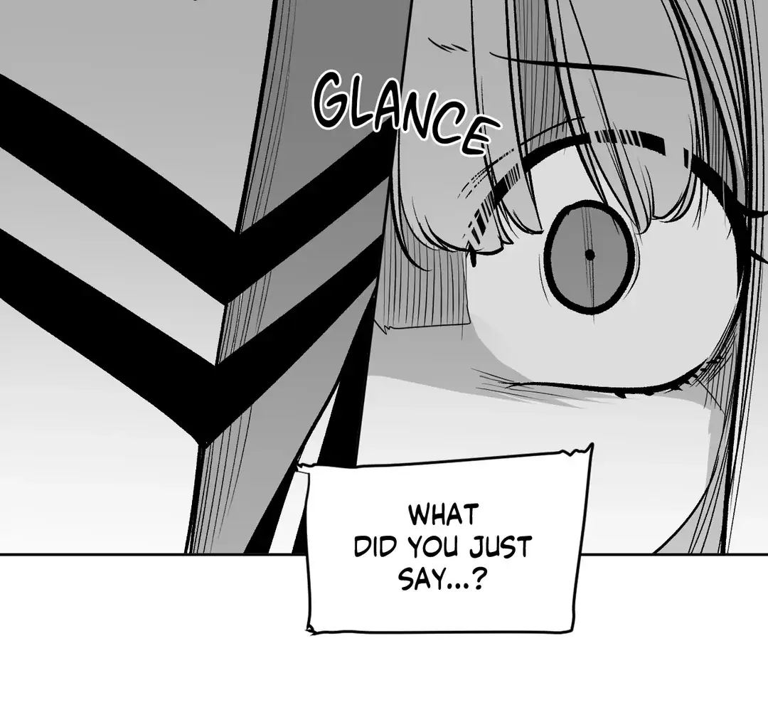 What Happens Inside the Dungeon (Official) chapter 107 page 15