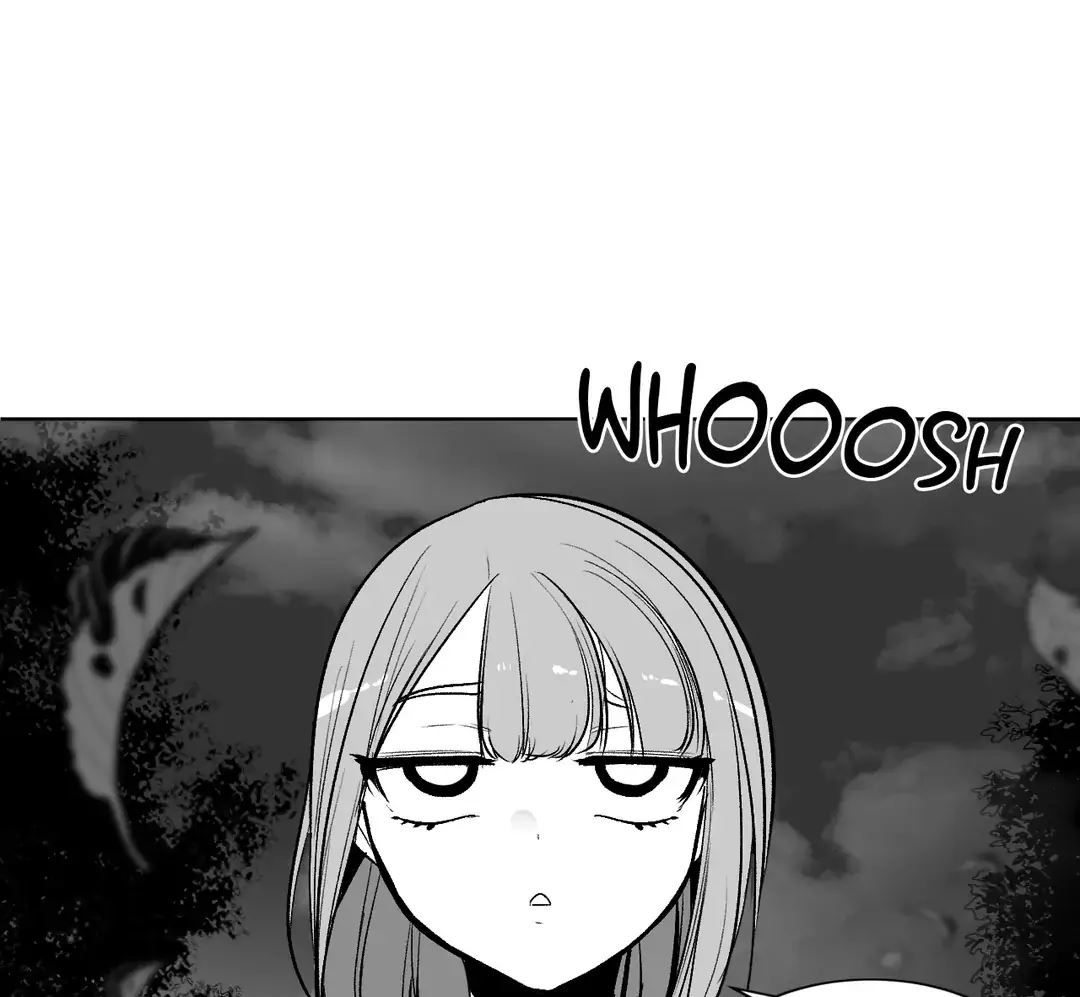 What Happens Inside the Dungeon (Official) chapter 107 page 16