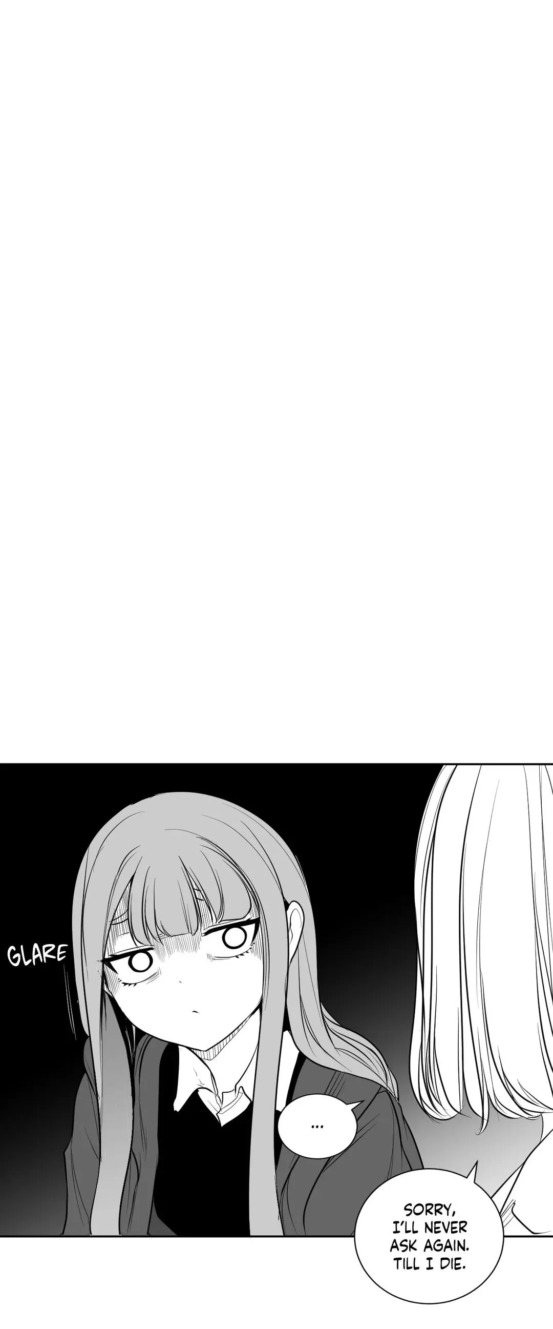 What Happens Inside the Dungeon (Official) chapter 114 page 29