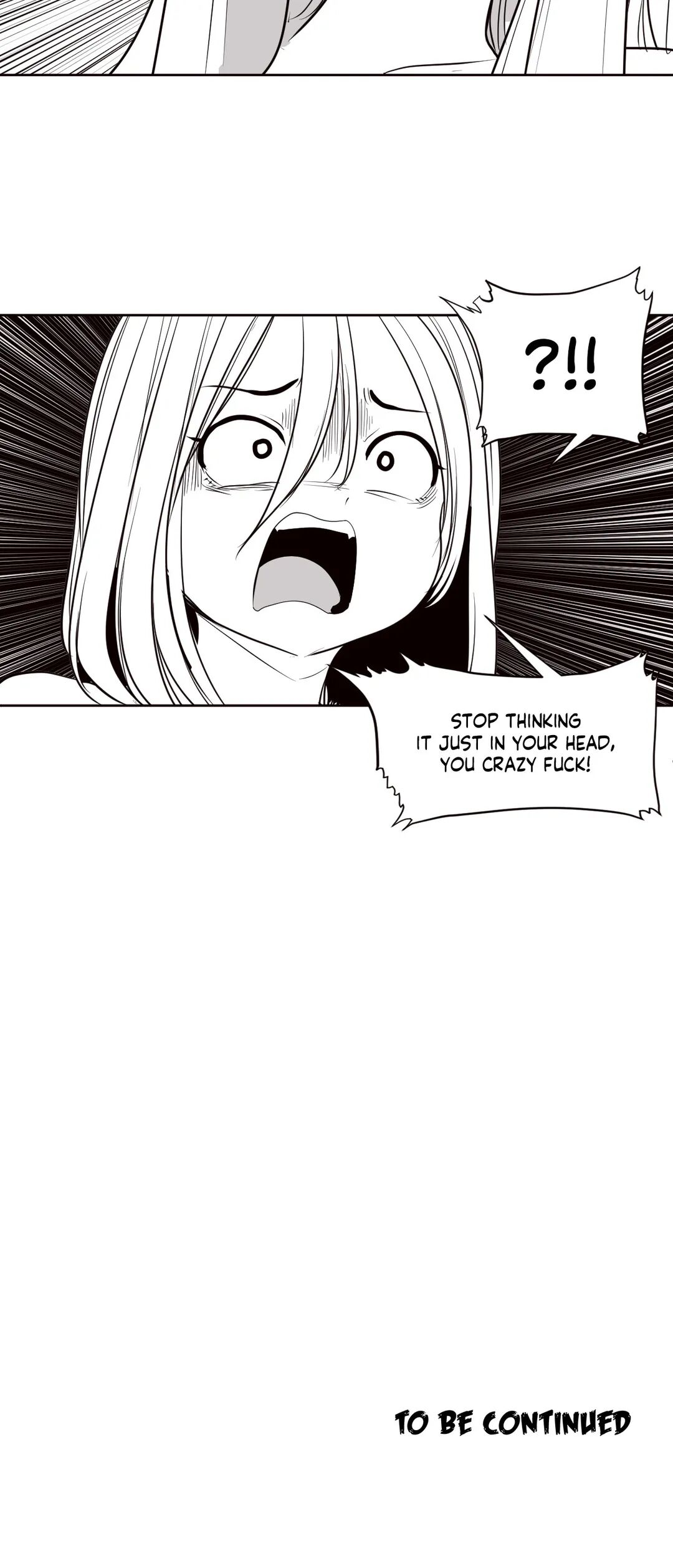 What Happens Inside the Dungeon (Official) chapter 117 page 36