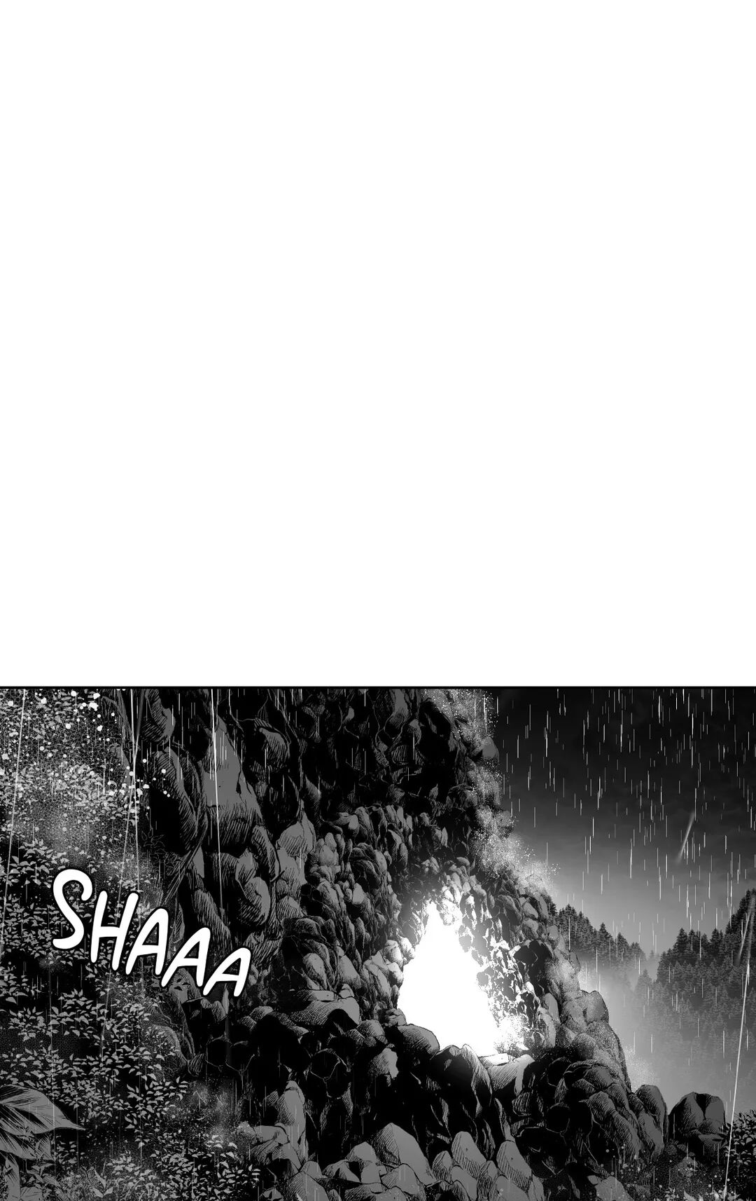 What Happens Inside the Dungeon (Official) chapter 119 page 41