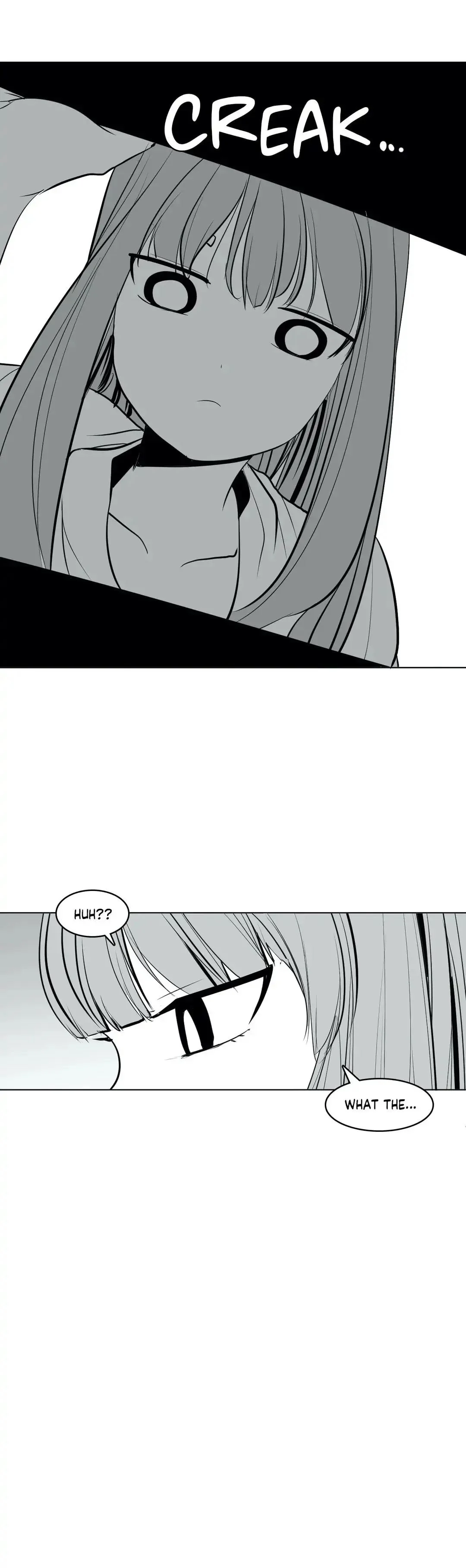 What Happens Inside the Dungeon (Official) chapter 12 page 6