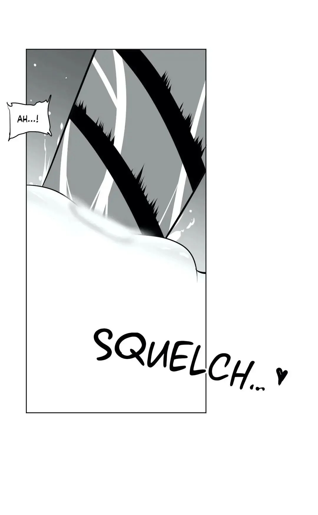 What Happens Inside the Dungeon (Official) chapter 12 page 21