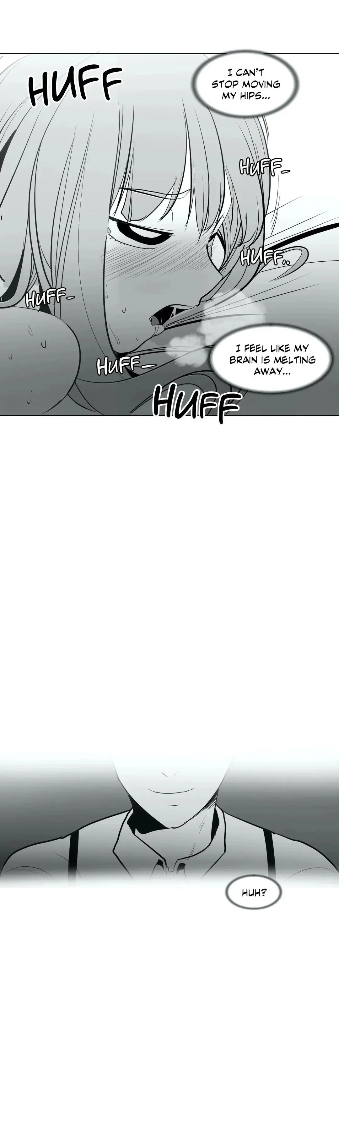 What Happens Inside the Dungeon (Official) chapter 12 page 25