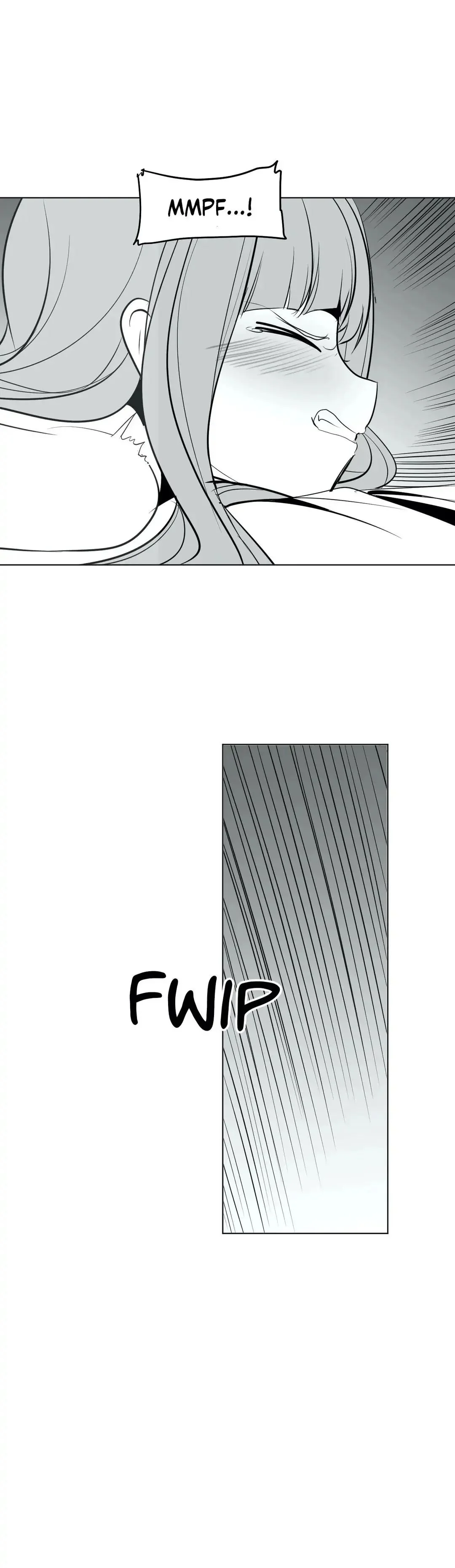 What Happens Inside the Dungeon (Official) chapter 12 page 28
