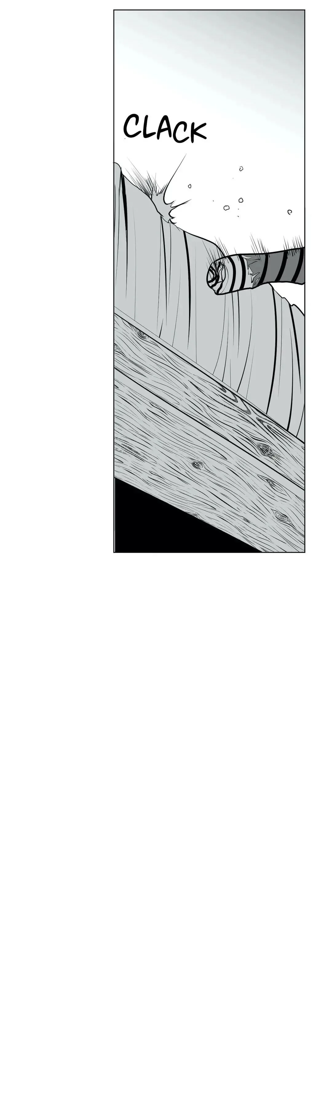 What Happens Inside the Dungeon (Official) chapter 12 page 32