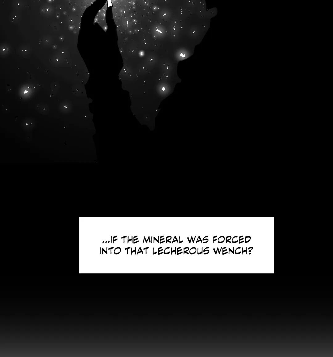 What Happens Inside the Dungeon (Official) chapter 123 page 7