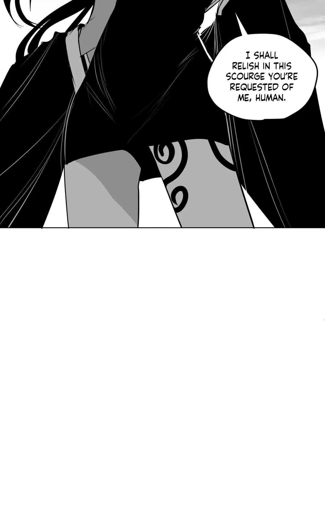 What Happens Inside the Dungeon (Official) chapter 124 page 16