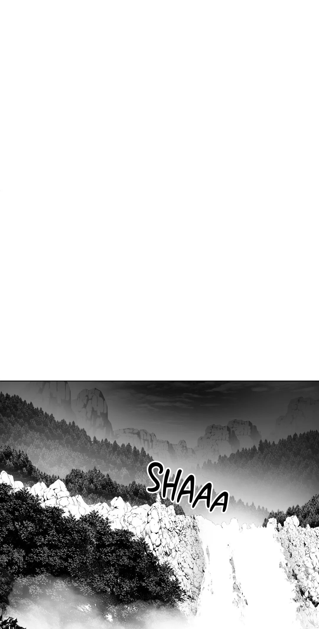 What Happens Inside the Dungeon (Official) chapter 125 page 22