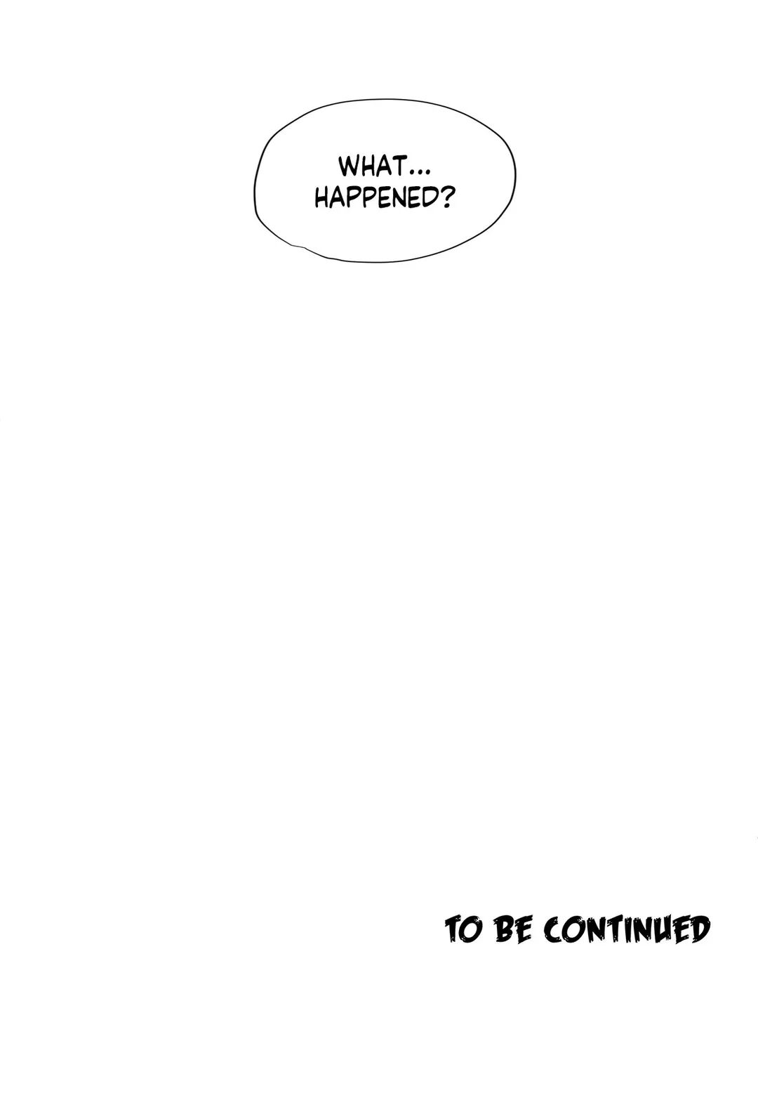 What Happens Inside the Dungeon (Official) chapter 125 page 72