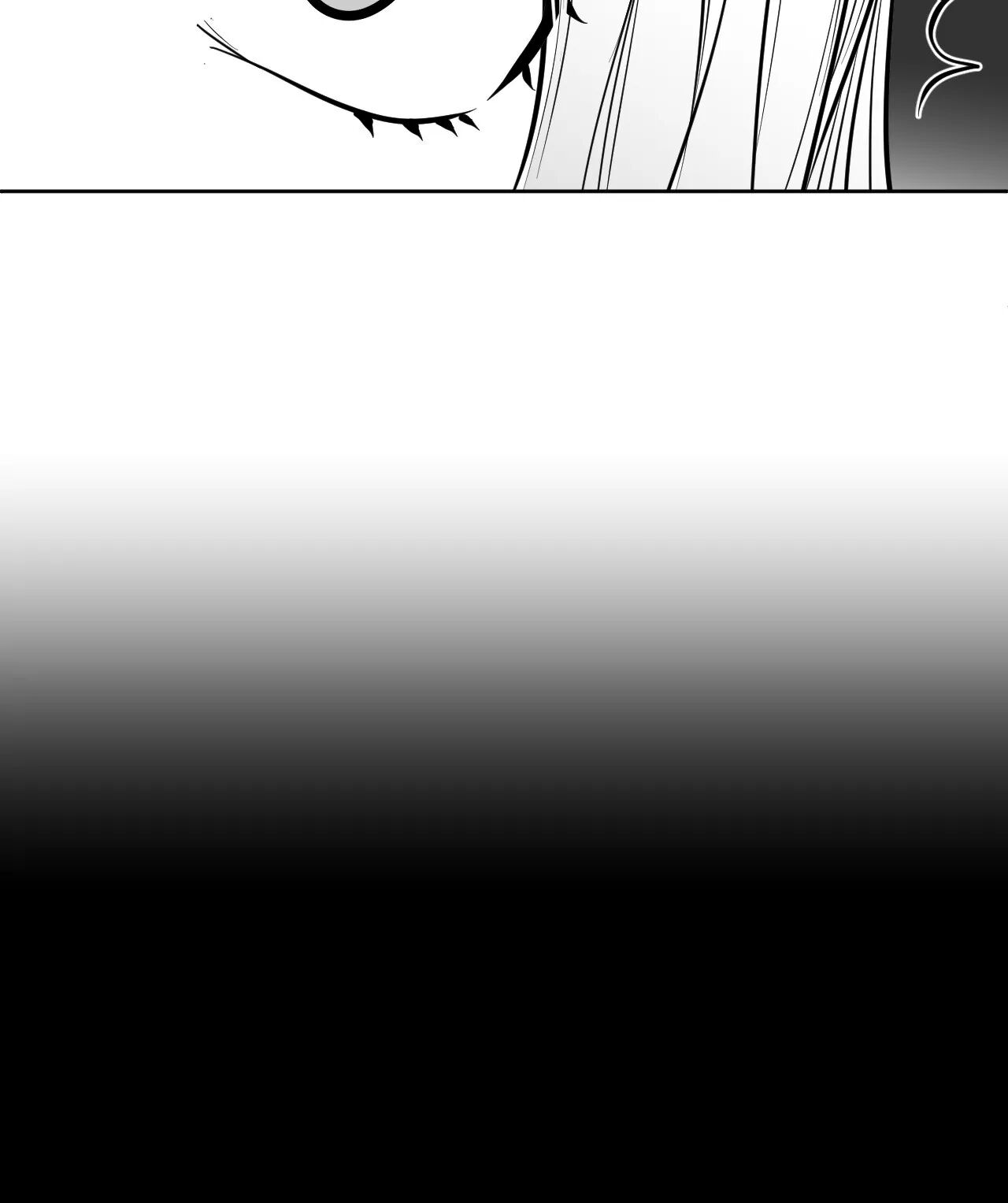 What Happens Inside the Dungeon (Official) chapter 126 page 40