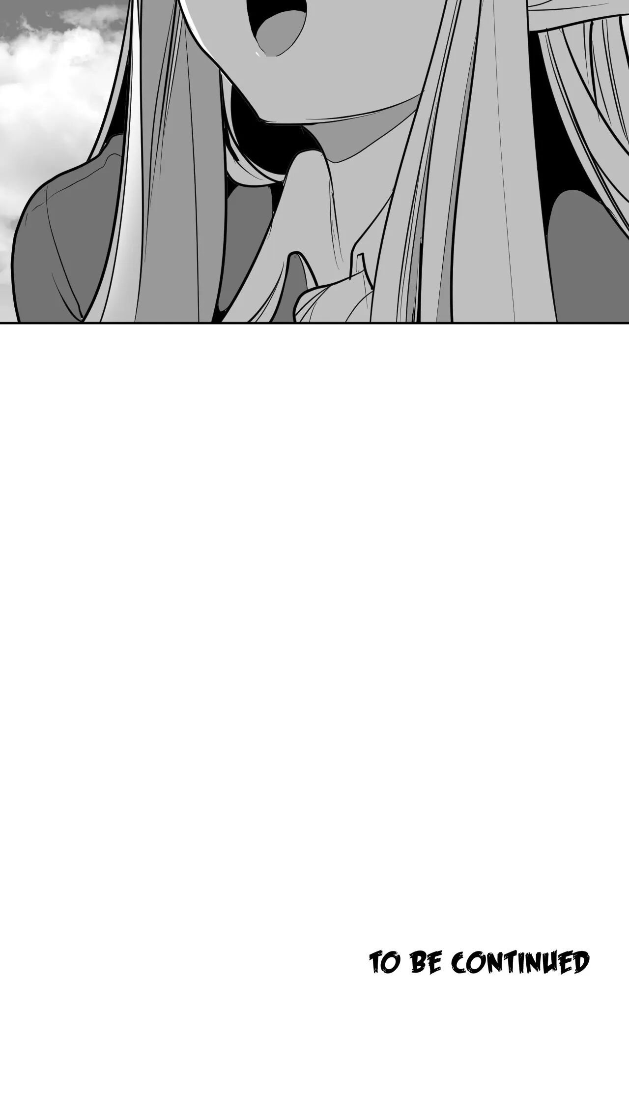 What Happens Inside the Dungeon (Official) chapter 126 page 56
