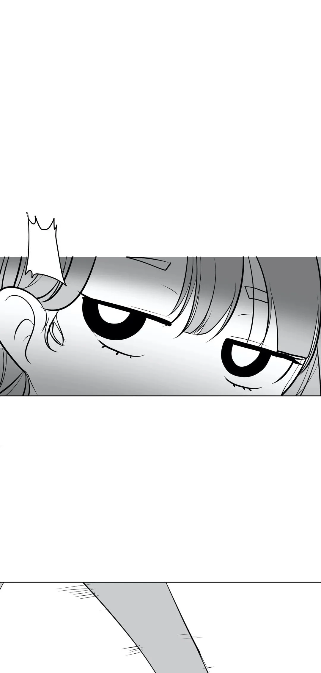 What Happens Inside the Dungeon (Official) chapter 13 page 5