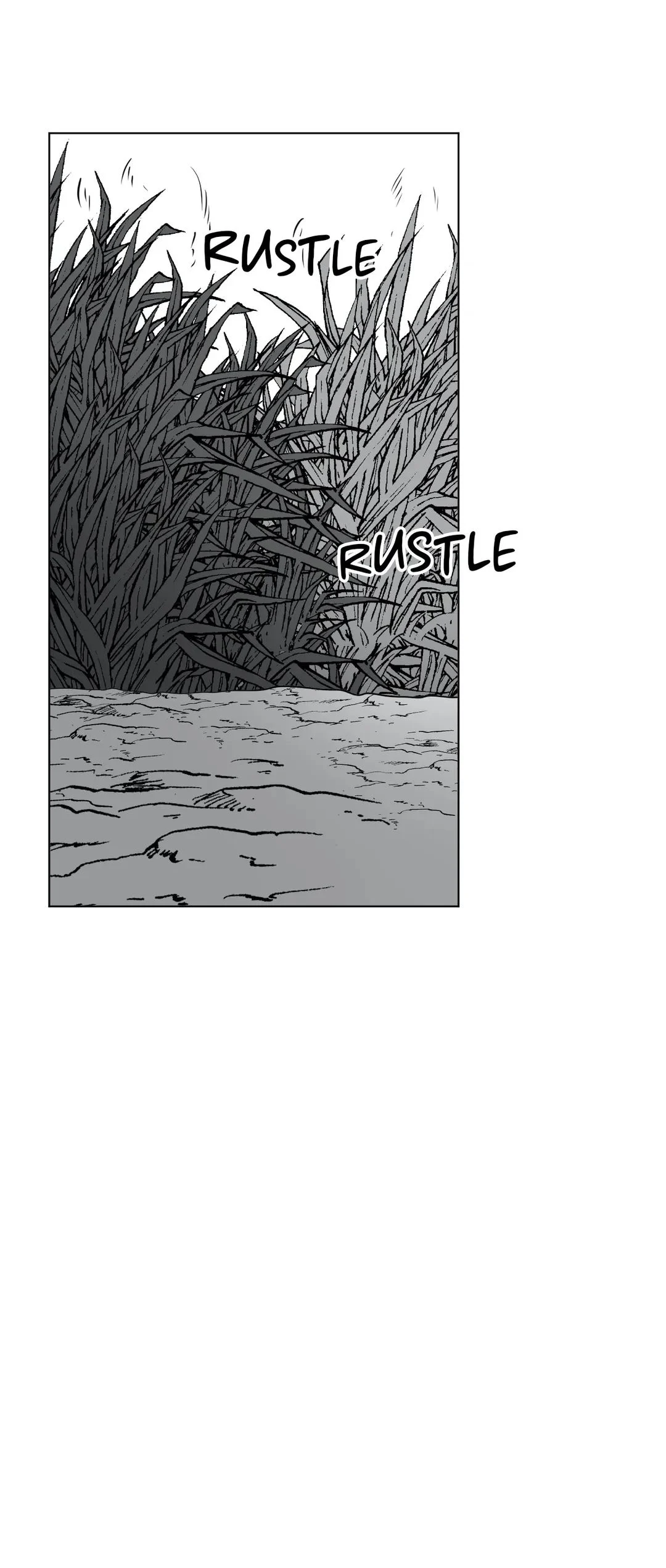 What Happens Inside the Dungeon (Official) chapter 13 page 12