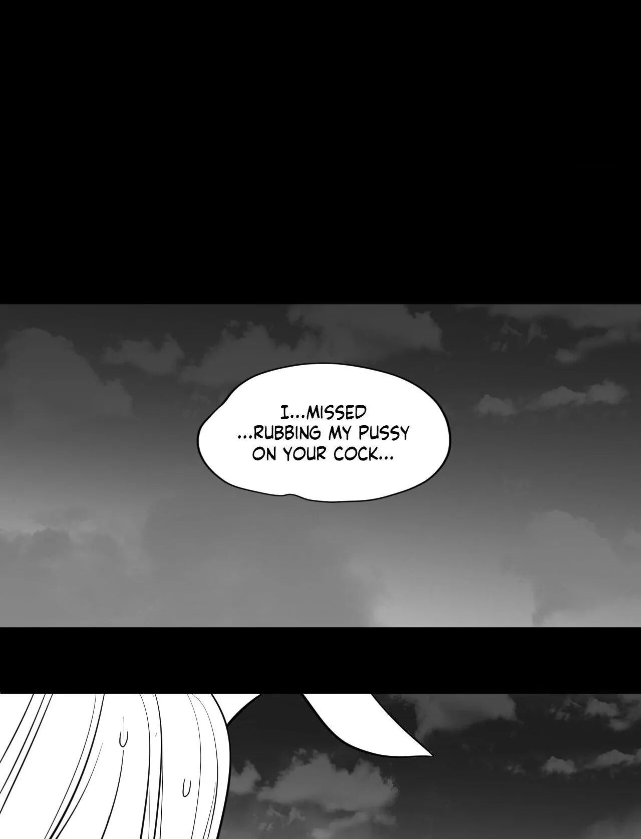 What Happens Inside the Dungeon (Official) chapter 133 page 1