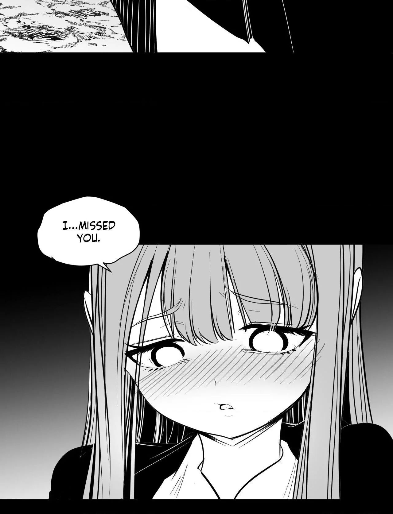 What Happens Inside the Dungeon (Official) chapter 133 page 5