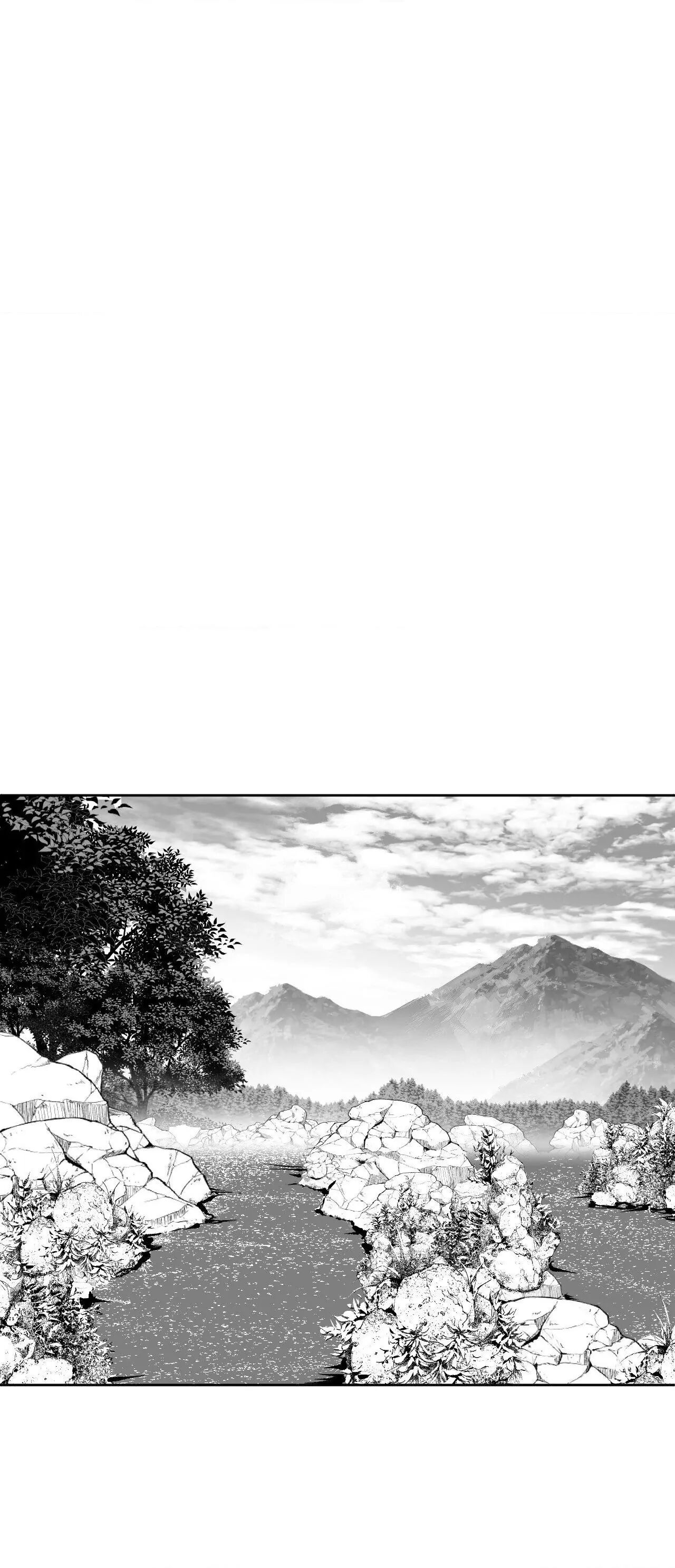 What Happens Inside the Dungeon (Official) chapter 133 page 23