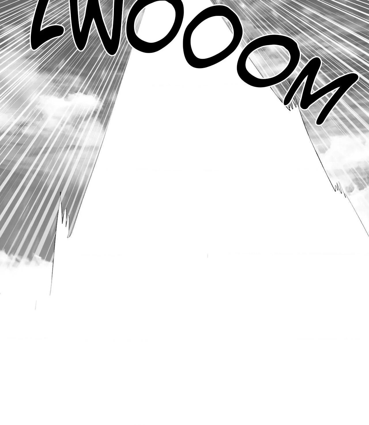 What Happens Inside the Dungeon (Official) chapter 134 page 25