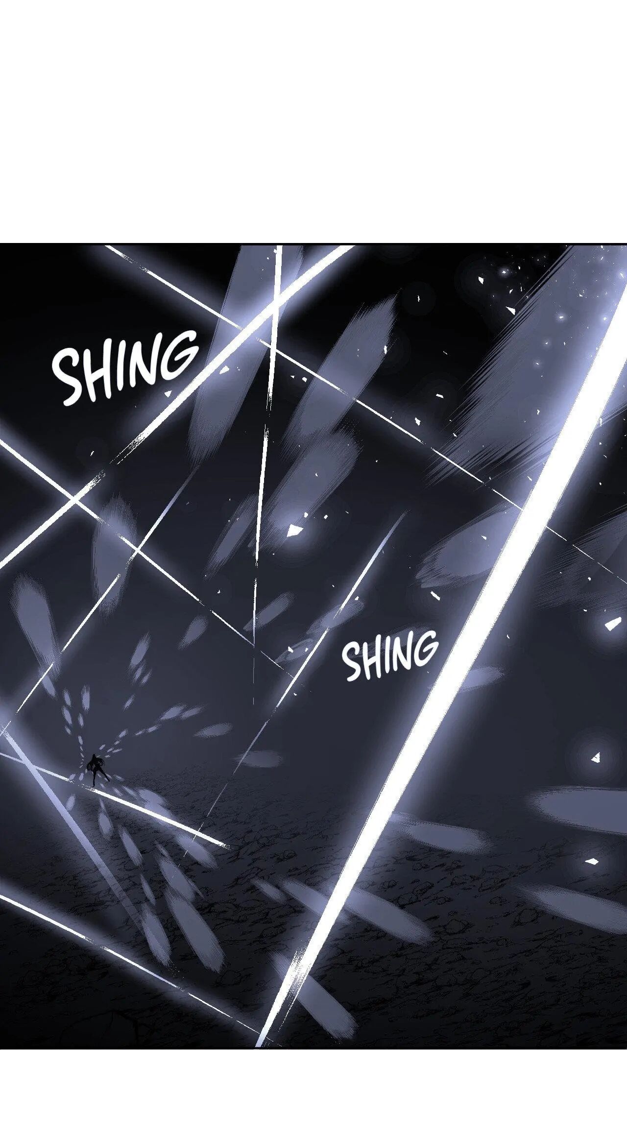 What Happens Inside the Dungeon (Official) chapter 136 page 25